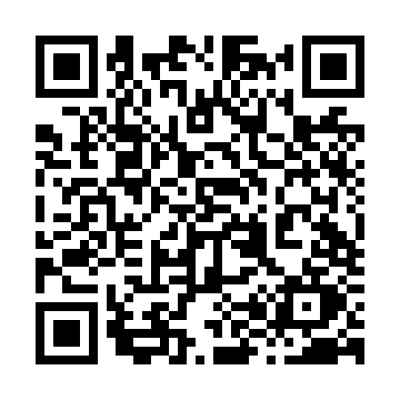 QR code for 882N