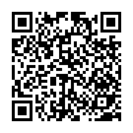 QR code for 882NK