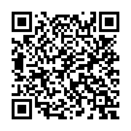 QR code for 882NRL