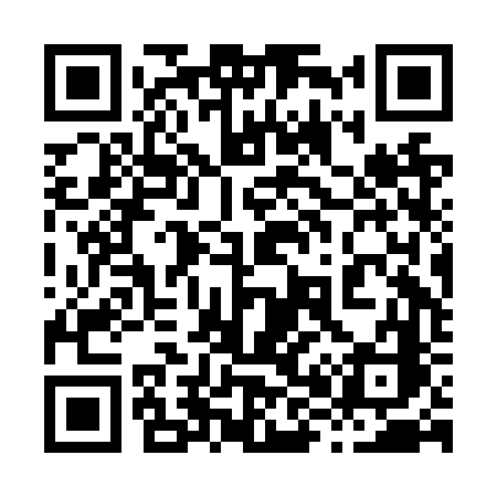 QR code for 882NVC