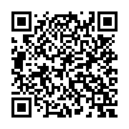 QR code for 882NZW
