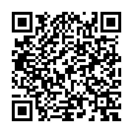 QR code for 882O