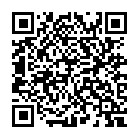 QR code for 882OIF