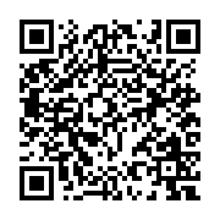 QR code for 882OK