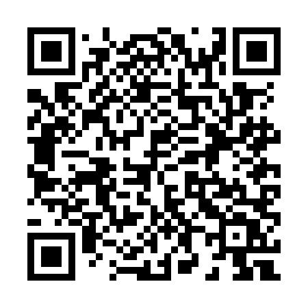 QR code for 882OLT