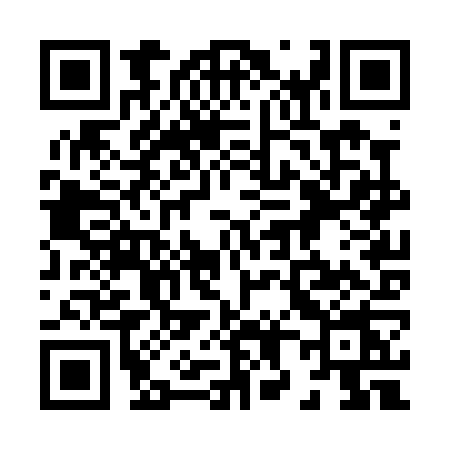 QR code for 882P