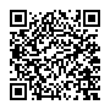 QR code for 882PG