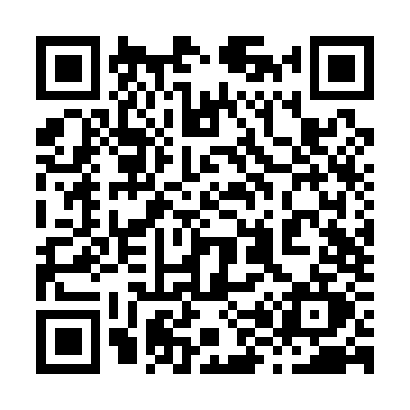 QR code for 882Q