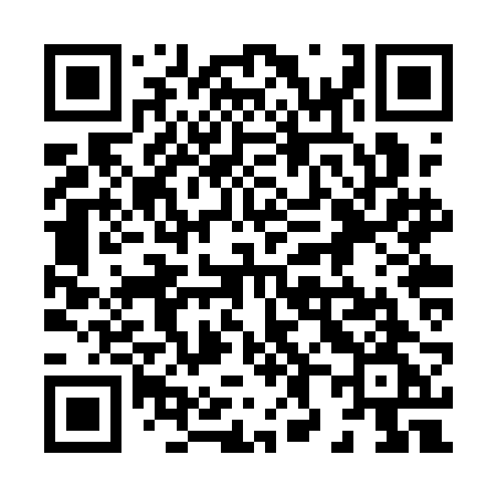 QR code for 882QBG