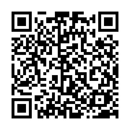 QR code for 882QWM
