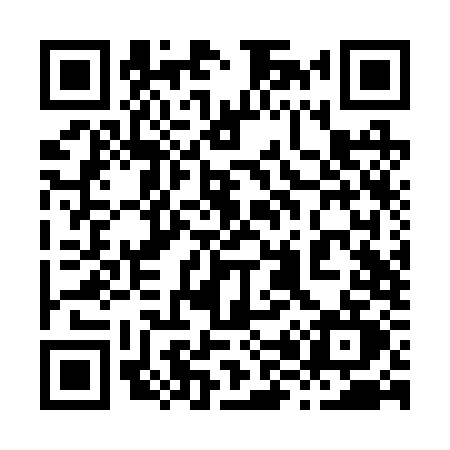 QR code for 882R