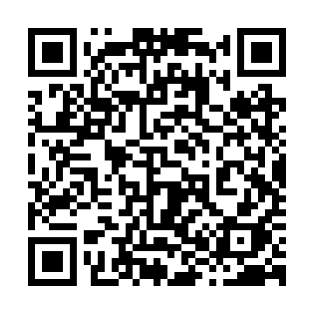 QR code for 882RQH