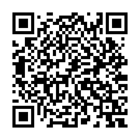QR code for 882RWU