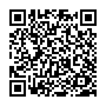 QR code for 882S