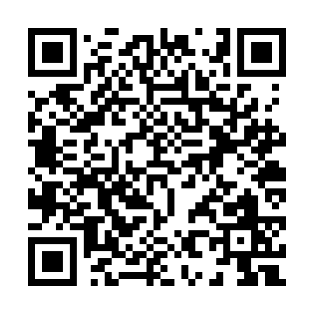 QR code for 882SC