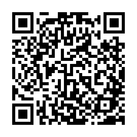 QR code for 882SLK