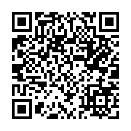 QR code for 882SN