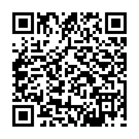 QR code for 882SU