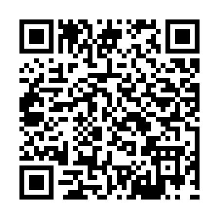 QR code for 882SW