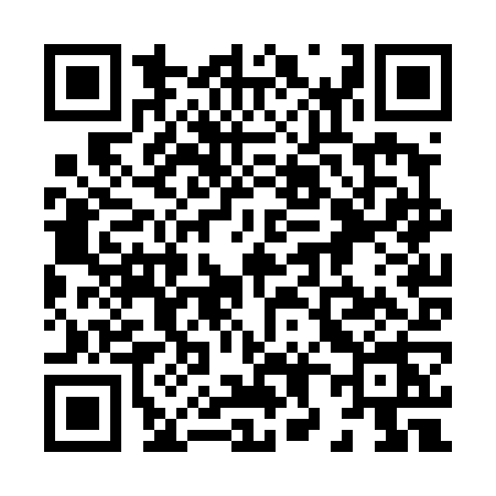 QR code for 882T