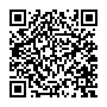 QR code for 882TH