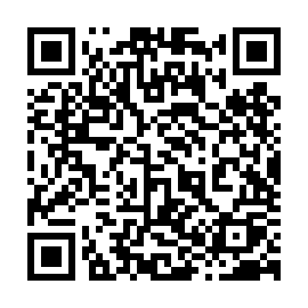 QR code for 882TOQ
