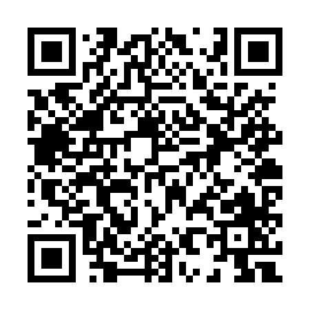 QR code for 882TX