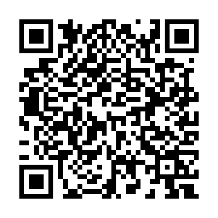QR code for 882U