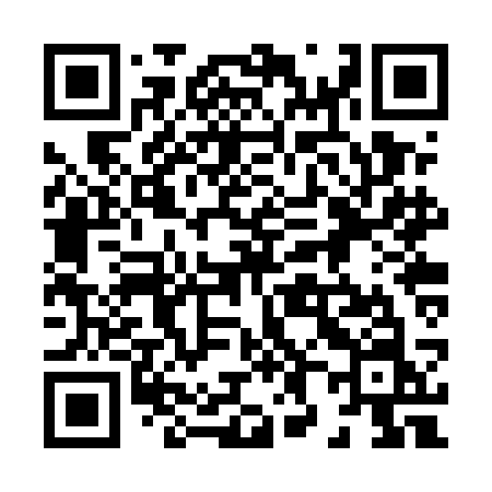 QR code for 882UCN