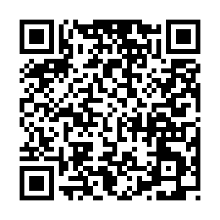 QR code for 882UI