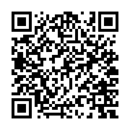 QR code for 882UO