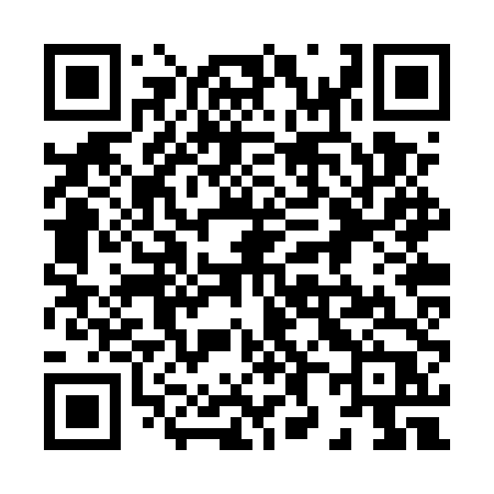 QR code for 882UTP