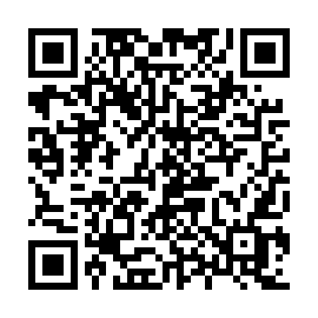 QR code for 882UUF