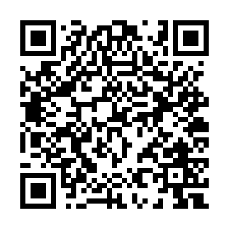 QR code for 882UW