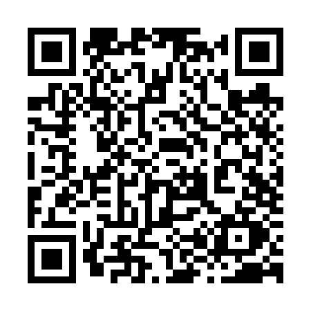 QR code for 882V