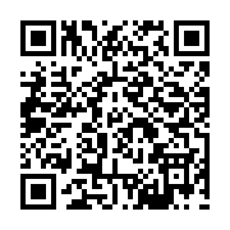 QR code for 882VC