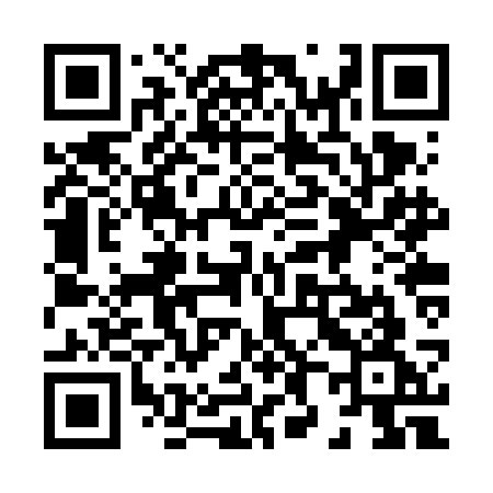 QR code for 882VCG