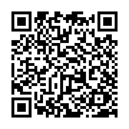 QR code for 882W