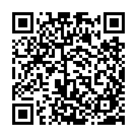 QR code for 882WIG