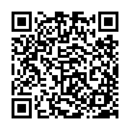 QR code for 882WNM