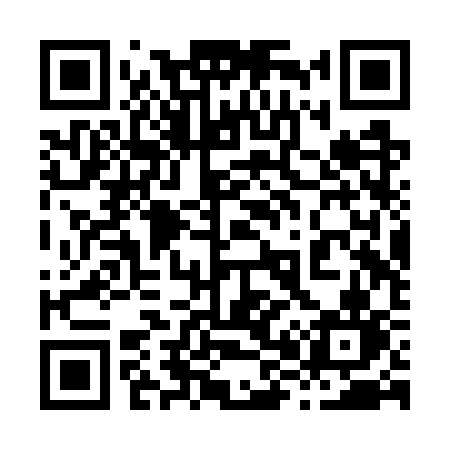 QR code for 882WSN
