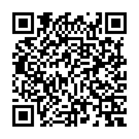 QR code for 882X