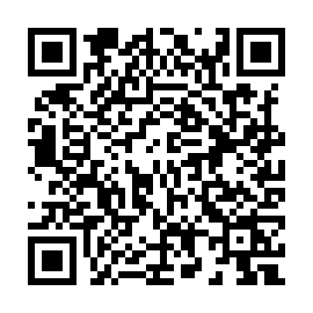 QR code for 882Y