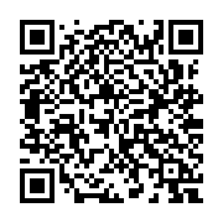 QR code for 882YEB
