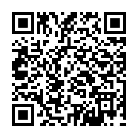QR code for 882YG
