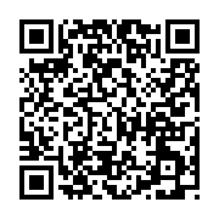 QR code for 882YQ