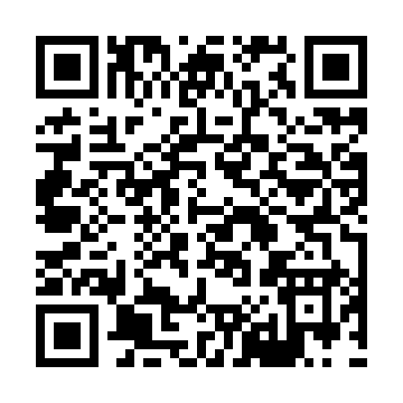 QR code for 882YY