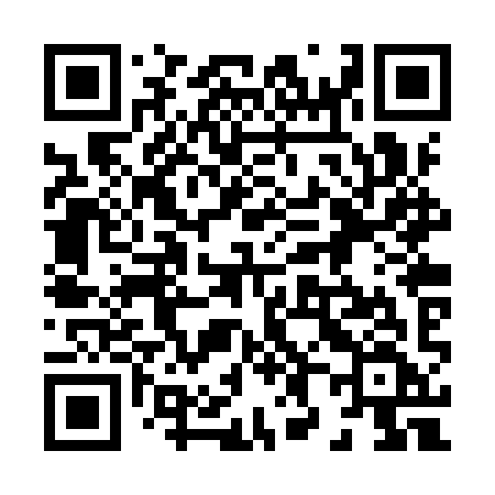 QR code for 882YYF