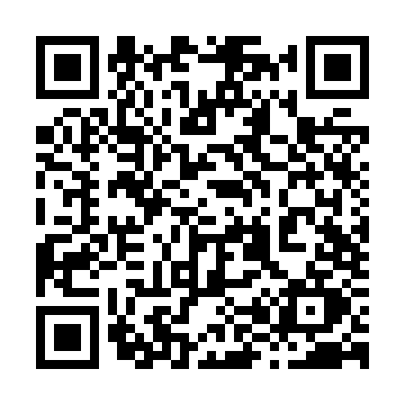 QR code for 882Z