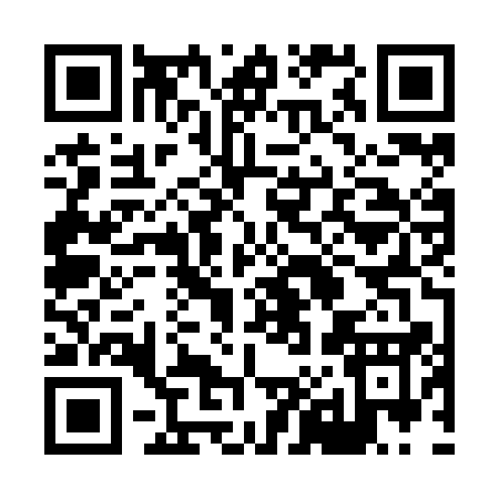 QR code for 882ZA